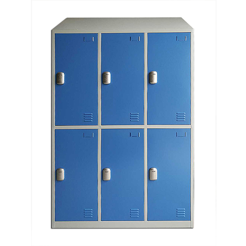 深圳産(chǎn)品展示廠家,新(xīn)款 電(diàn)子密碼六門櫃