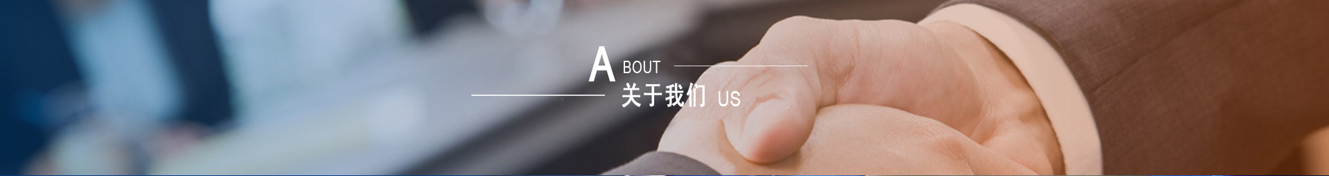 鋼制文(wén)件櫃 